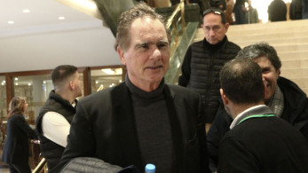 Νίκος Παπανδρέου: Το ΠΑΣΟΚ δεν ανεβαίνει άλλο (video)