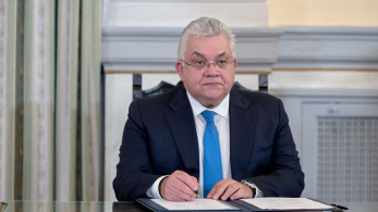 Νίκος Παπαϊωάννου στο «Μανιφέστο»: Πράξη κοινής λογικής η διαγραφή των «αιώνιων» φοιτητών