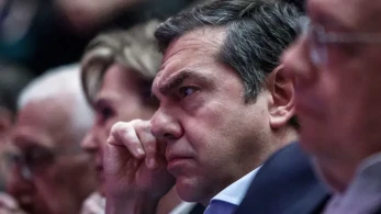 Στούμπος για επιστημονικό συμβούλιο Τσίπρα: Δεν νομίζω ότι είχε κάποιο όφελος