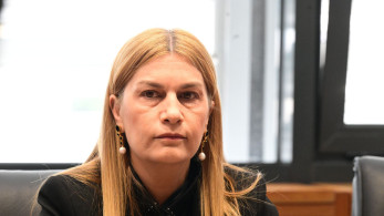 Βολουδάκη για δημογραφικό: Υπαρξιακή πρόκληση για την Ελλάδα και το σχέδιο ανάκαμψης