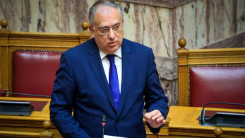 Θεοδωρικάκος: «Στις 26 Νοεμβρίου ψηφίζεται η Νέα Ανεξάρτητη Αρχή του Καταναλωτή»
