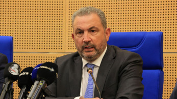 Όμιλος Aktor: με την «Aktor Ενέργειας» ανοίγει νέος κύκλος ανάπτυξης μέσω LNG