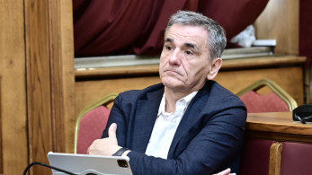 Τσακαλώτος τρολάρει Τσίπρα: «Αν είναι αριστερός; Εξαρτάται ποια μέρα θα τον ρωτήσετε»