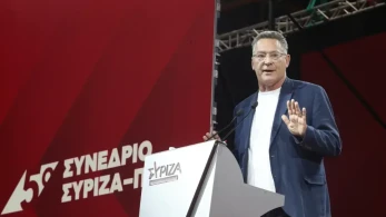 Πειραγμένες εκλογές… με 22 μονάδες διαφορά