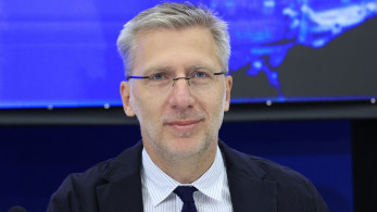 Σκέρτσος: Μεταρρύθμιση ευθύνης στα ΕΛΤΑ - Προσαρμογή στις ανάγκες της νέας εποχής