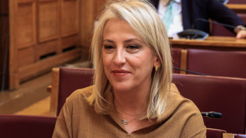 Η Ρένα, το SAFE και η… επικίνδυνη άγνοια κινδύνου