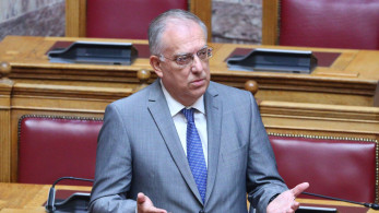 Τάκης Θεοδωρικάκος: «Άμεση αξιολόγηση 361 επενδυτικών σχεδίων ύψους 1,5 δισ. ευρώ»