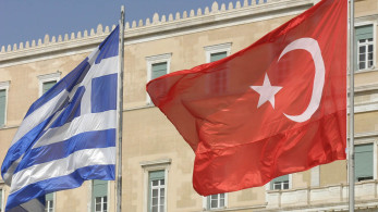 Τι ετοιμάζει η Άγκυρα στο Αιγαίο;