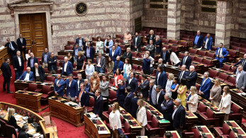 Η «επιθεώρηση» της Αριστεράς και τα πολιτικά αδιέξοδα