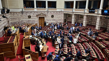 Το νέο αφήγημα αντιπολίτευσης: λαϊκισμός και fake news για δήθεν εγκατάλειψη της περιφέρειας