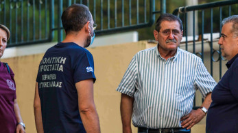 Ο λαϊκιστής δήμαρχος Πελετίδης ξαναχτυπά: Ναι στα χρήματα, όχι στους χορηγούς