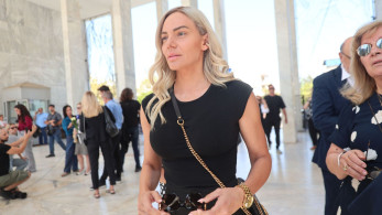 Δασκάλα στα Βορίζια η Μαλέσκου: η πρώτη επαφή και οι άγραφοι κανόνες της κρητικής κοινωνίας