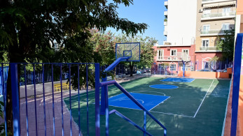 Σοκ στον Ασπρόπυργο: νεκρή 10χρονη μαθήτρια στο σχολείο - Κατέρρευσε την ώρα της γυμναστικής