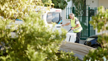 ΕΟΠΥΥ: 141.000 ασθενείς έχουν παραλάβει τα φάρμακά τους στο σπίτι