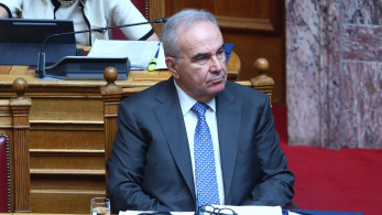 Παπαθανάσης: «Στο ΕΣΠΑ η κατασκευή αγωγού φυσικού αερίου προς τη Δυτική Μακεδονία»