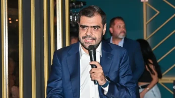 Παύλος Μαρινάκης: Τα τρία «δεν» που δεν τήρησε στην καριέρα του και η εξομολόγηση για το αυτοάνοσο