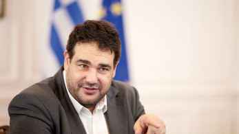 Θοδωρής Λιβάνιος: Πρόκληση η περαιτέρω ενδυνάμωση της αυτοδιοίκησης