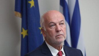 Γιώργος Φλωρίδης: Παράκρουση από Κωνσταντοπούλου, μπορεί να έχει ντάλα ήλιο κι αυτή να λέει χιονίζει (video)