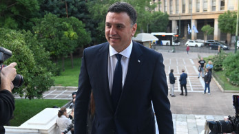Κικίλιας: Πράσινη ενέργεια και ελληνική ναυτιλία - μοχλοί βιώσιμης ανάπτυξης