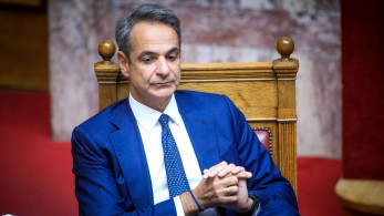 Στο κενό τα περί ενδοτικότητας: καταλληλότερος και για την προάσπιση των εθνικών συμφερόντων ο Μητσοτάκης