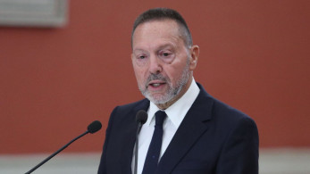Εθνικό σχέδιο για την Τεχνητή Νοημοσύνη προτείνει ο Στουρνάρας