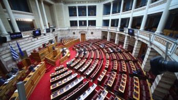 Και σε άλλα με υγεία, σύντροφοι: απέλπιδα προσπάθεια συντήρησης σεναρίων και fake news
