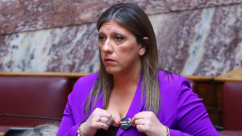 Το θέατρο του παραλόγου μιας Μονοπρόσωπης ΙΚΕ