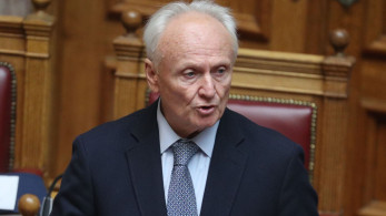 Γιάννης Ανδριανός: Όποιος αγρότης έχει αδικηθεί, θα δικαιωθεί