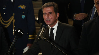 Γκιουλέκας: Μαζί με την τοπική αυτοδιοίκηση για μια δυναμική και ζωντανή περιφέρεια