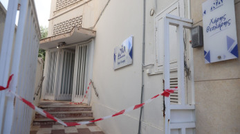Η τακτική του διχασμού προκαλεί ακραίες και βίαιες ενέργειες
