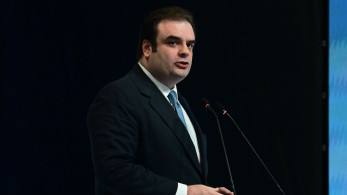 Πιερρακάκης: Λάθη επικοινωνιακά και επιχειρησιακά στη διαχείριση του ζητήματος των ΕΛΤΑ