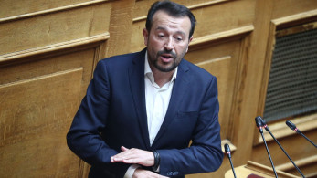 Νίκος Παππάς: ο «13-0» που νοσταλγεί τον κρατισμό και τη ρητορική της ήττας