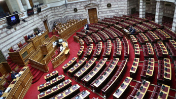 Ελληνοτουρκικά: Ιστορική συμφωνία για υγεία και ιατρική έρευνα
