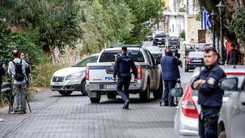 Βορίζια: Προσωρινά κρατούμενοι οι δύο τραυματίες που νοσηλεύονται στο ΠΑΓΝΗ