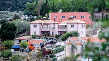 Βορίζια: συγκλονιστική μαρτυρία εκπαιδευτικού για όσα έζησε - «Η βία ξεκινά από τις μητέρες, δεχόμουν απειλές»