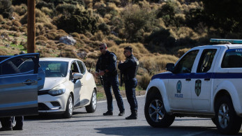Λιάπης για Βορίζια: Λάθος να λέγονται εγκλήματα τιμής - Χρειάζεται στοχευμένη δράση στην παιδεία (video)