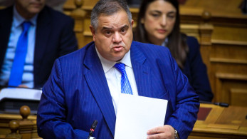Σπανάκης: «Έρχεται ο Νέος Κώδικας ΟΤΑ και ο Νέος Ληξιαρχικός Νόμος μετά το 1976»