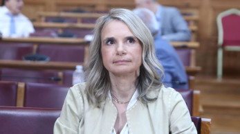 Πηγές ΝΔ: Επί Μιλένας Αποστολάκη στο ΥΠΑΑΤ μπήκε η Neuropublic στον ΟΠΕΚΕΠΕ