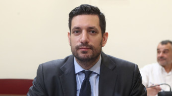 Κωνσταντίνος Κυρανάκης: Στο χαμηλότερο επίπεδο τα θανατηφόρα τροχαία - Καθοριστικός ο ρόλος των αλκοτέστ (video)