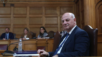 ΟΠΕΚΕΠΕ-Τσιάρας: Μέχρι τέλη Νοεμβρίου οι πληρωμές προς τους αγρότες