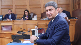 Λευτέρης Αυγενάκης στο «Μανιφέστο»: Η Κρήτη της υπερηφάνειας και της παραγωγής, όχι της στοχοποίησης