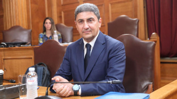 Αυγενάκης: Η Κρήτη δεν είναι πρωταθλήτρια στις παράνομες επιδοτήσεις - Να σταματήσει η στοχοποίηση