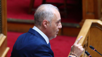 Θέατρο επικινδυνότητας