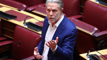 Ο Γερουλάνος και οι παραπλανητικές συγκρίσεις για την οικονομία και την παραγωγική διαδικασία
