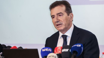 Χρυσοχοΐδης: Τέλος οι μπαλωθιές σε γάμους και βαφτίσεις στην Κρήτη - Όλα τα μέτρα για τα όπλα