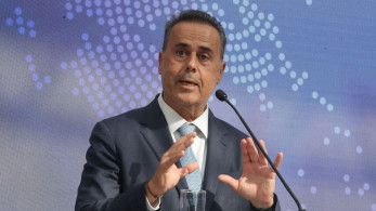 Παπασταύρου: Η συμφωνία στο Ζάππειο εξασφαλίζει στην Ελλάδα ενεργειακή και γεωπολιτική ασφάλεια