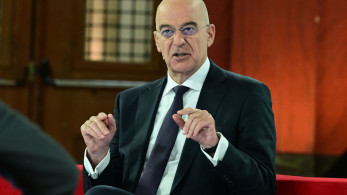 Δένδιας: Η Τουρκία μόνον υπό όρους πρέπει να είναι μέρος των θεμελίων της άμυνας της Ευρώπης