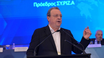 Ο Φάμελλος και η λατρεία του κρατισμού - Όταν οι ιδεοληψίες γίνονται «οικονομική ανάλυση»