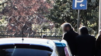 Προφυλακίστηκαν οι δύο μούφα ιερείς για συμμετοχή σε κύκλωμα ναρκωτικών