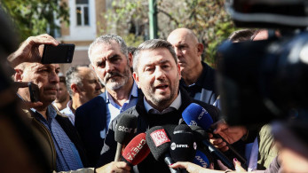 Δεν υπάρχουν εγκλήματα τιμής ή… ατιμίας, σύντροφε Ανδρουλάκη, υπάρχουν μόνο εγκλήματα